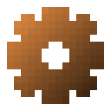 Бронзовая шестерня (GregTech).png